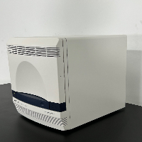Applied Biosystems 7500 Fast Real-Time PCR System image 1